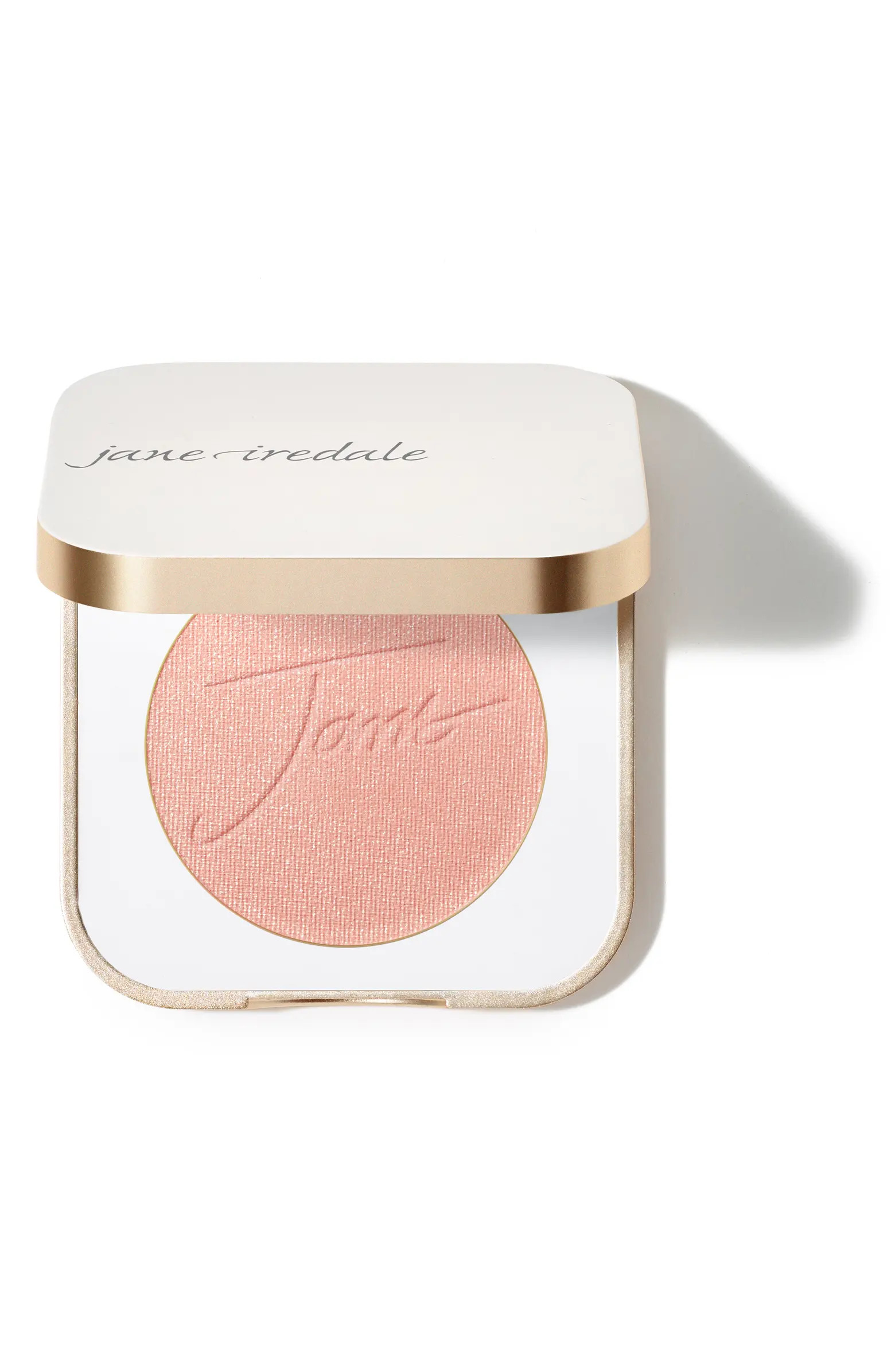 jane iredale PurePressed Powder Blush | Nordstrom | Nordstrom