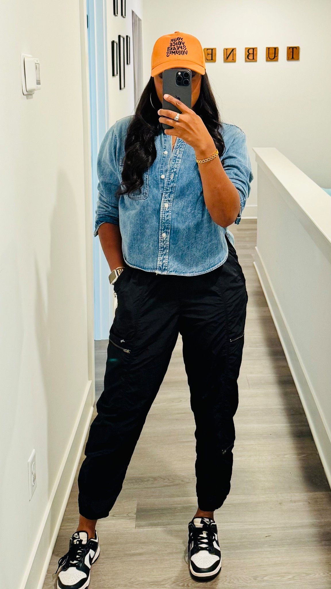 Casual Fall outfit : Similar styles tagged 

#LTKStyleTip #LTKShoeCrush