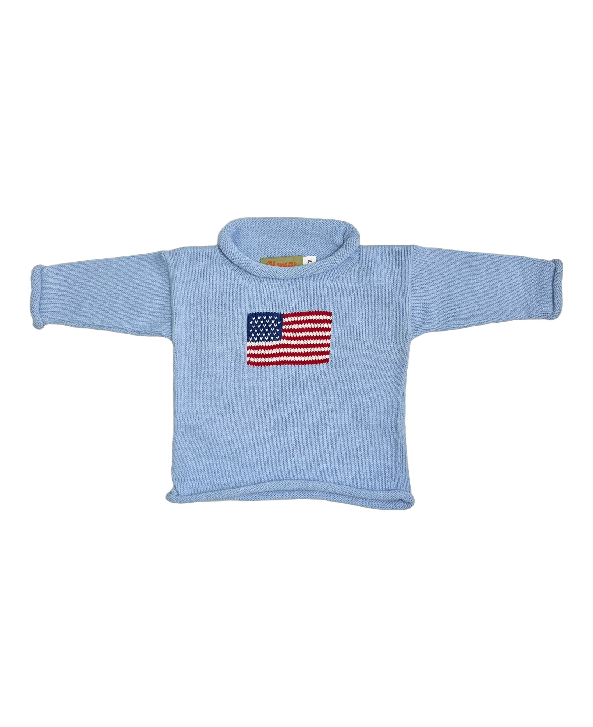 WINTER BLOWOUT 2026 | Hampton James Clothing