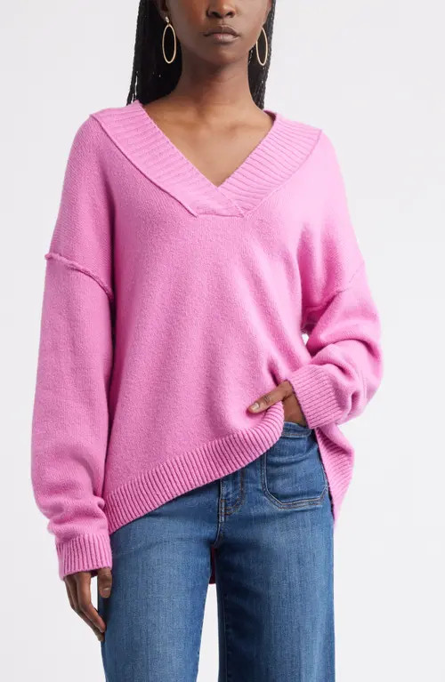 treasure and bond | Nordstrom | Nordstrom