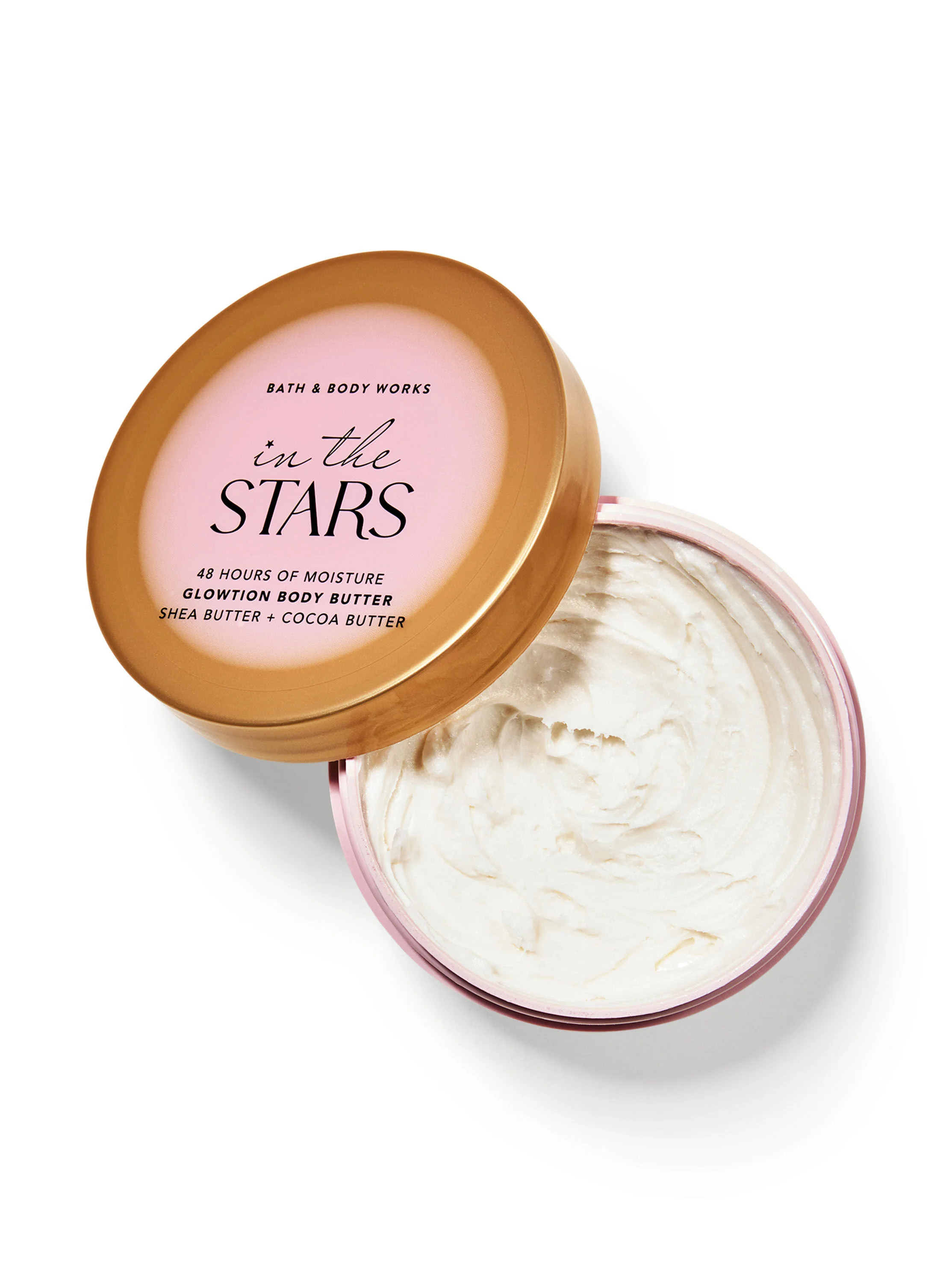 © 2025  Bath & Body Works Direct, Inc. All Rights Reserved. | Bath & Body Works