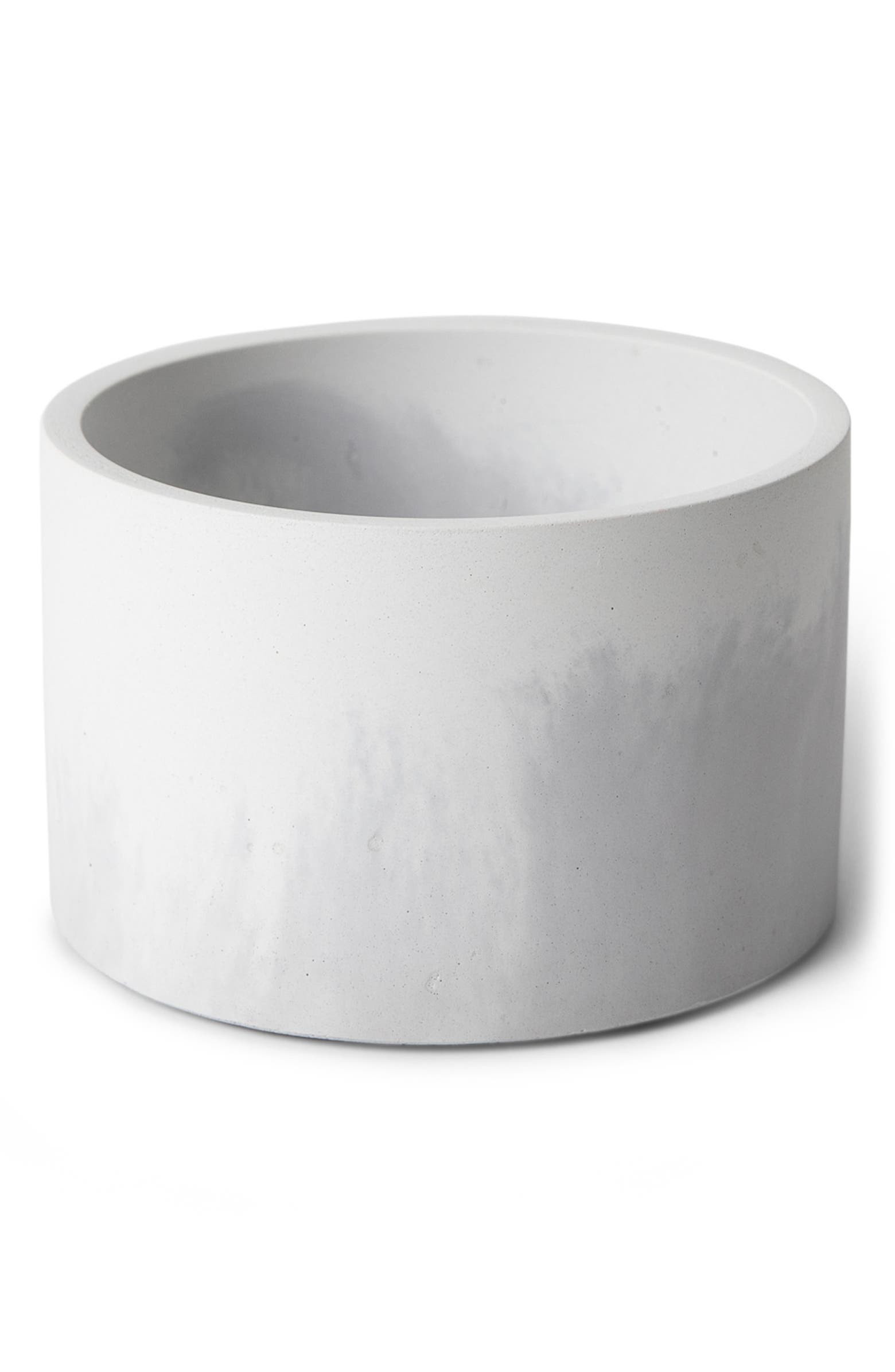 Catchall Dish | Nordstrom