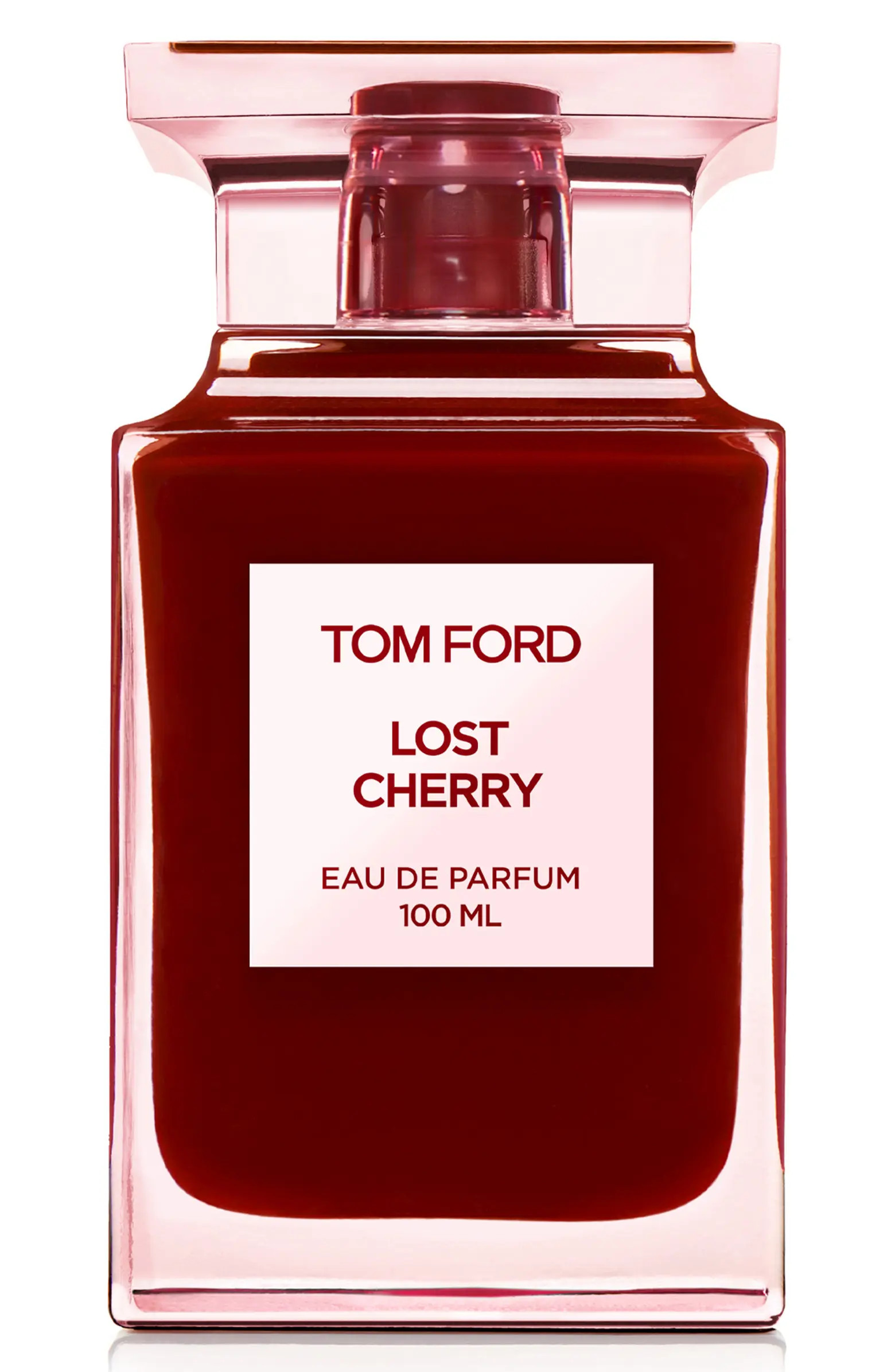 Lost Cherry Eau de Parfum | Nordstrom