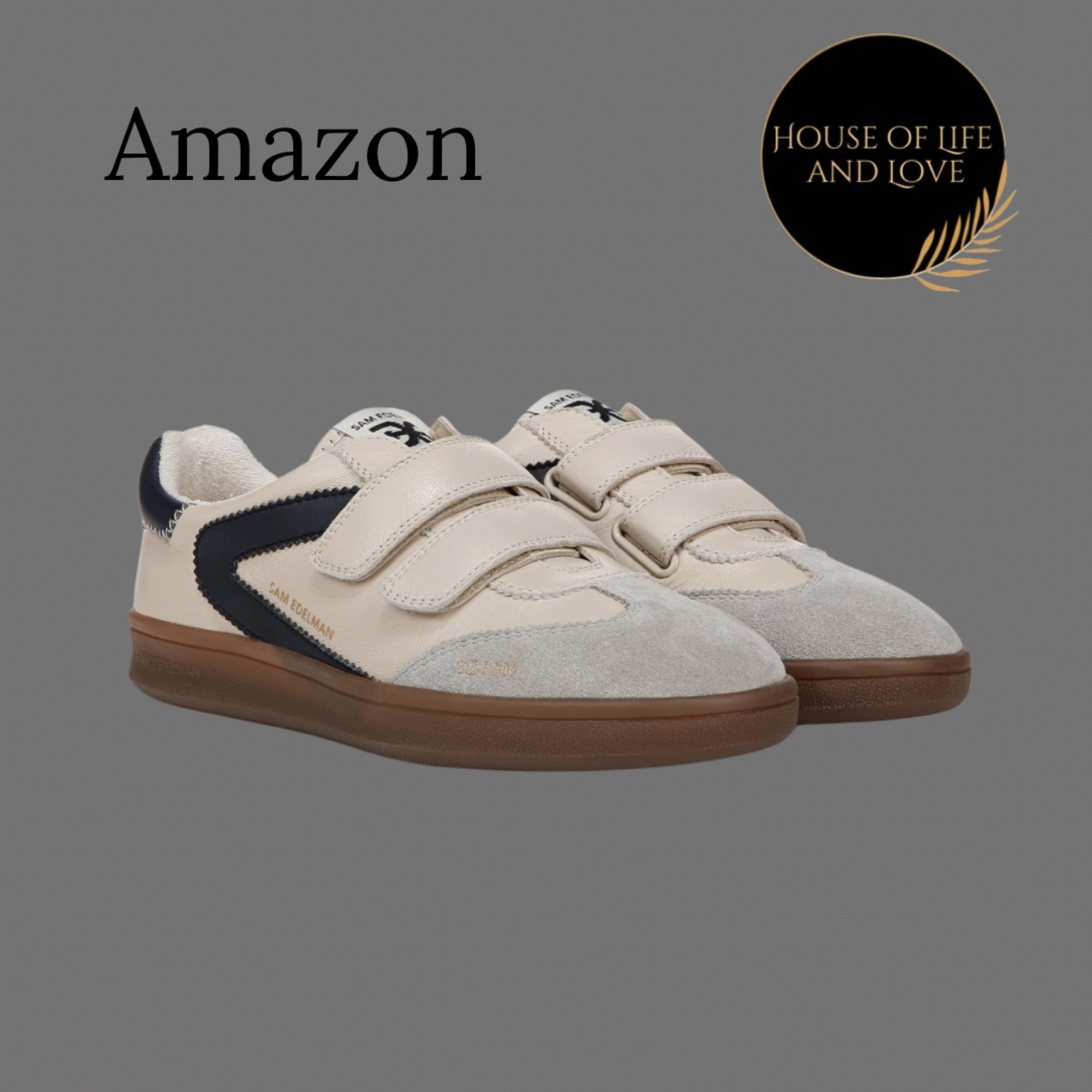 Tennis shoes

#LTKShoeCrush #LTKFindsUnder100 #LTKWorkwear