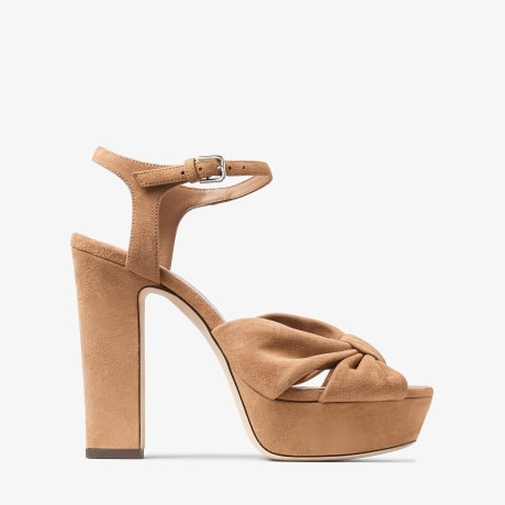 Heloise 120 | Jimmy Choo (US)