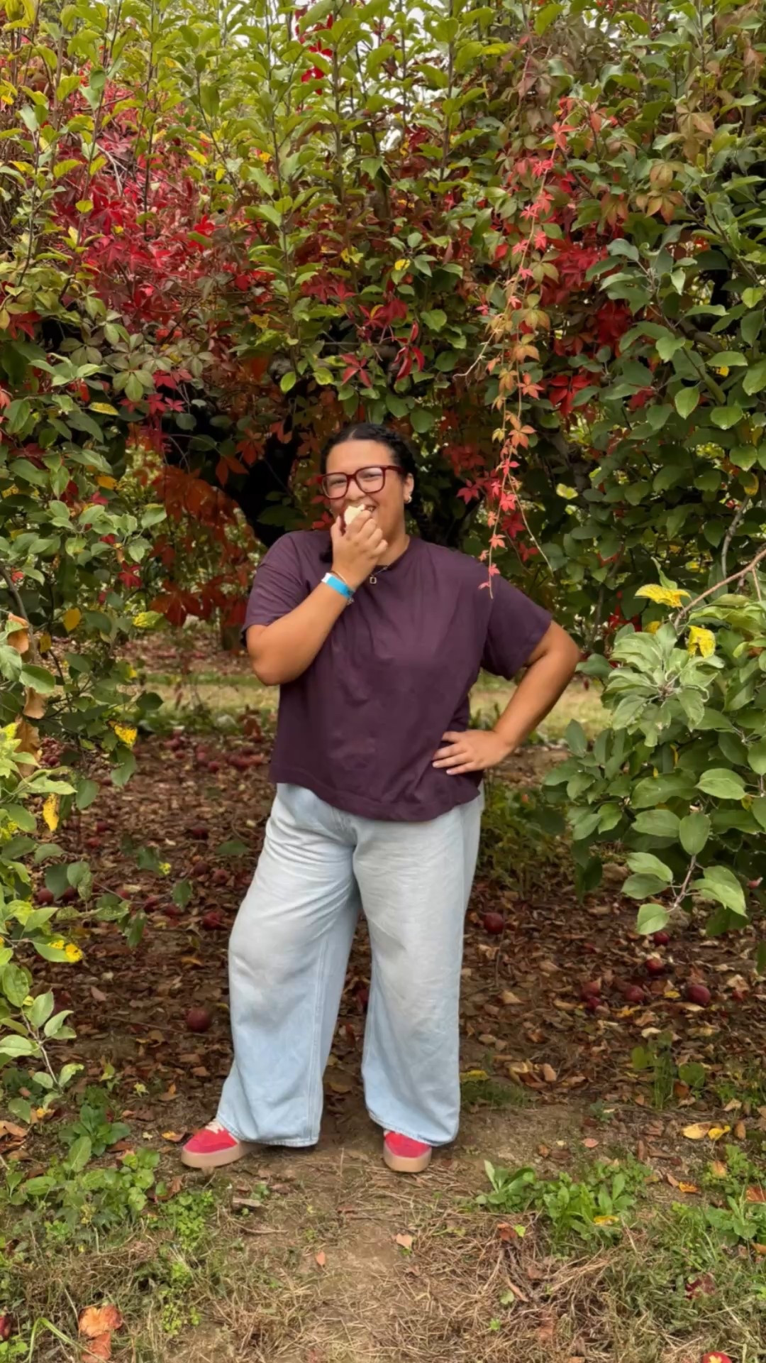 #LTKPlusSize #LTKStyleTip #LTKSaleAlert