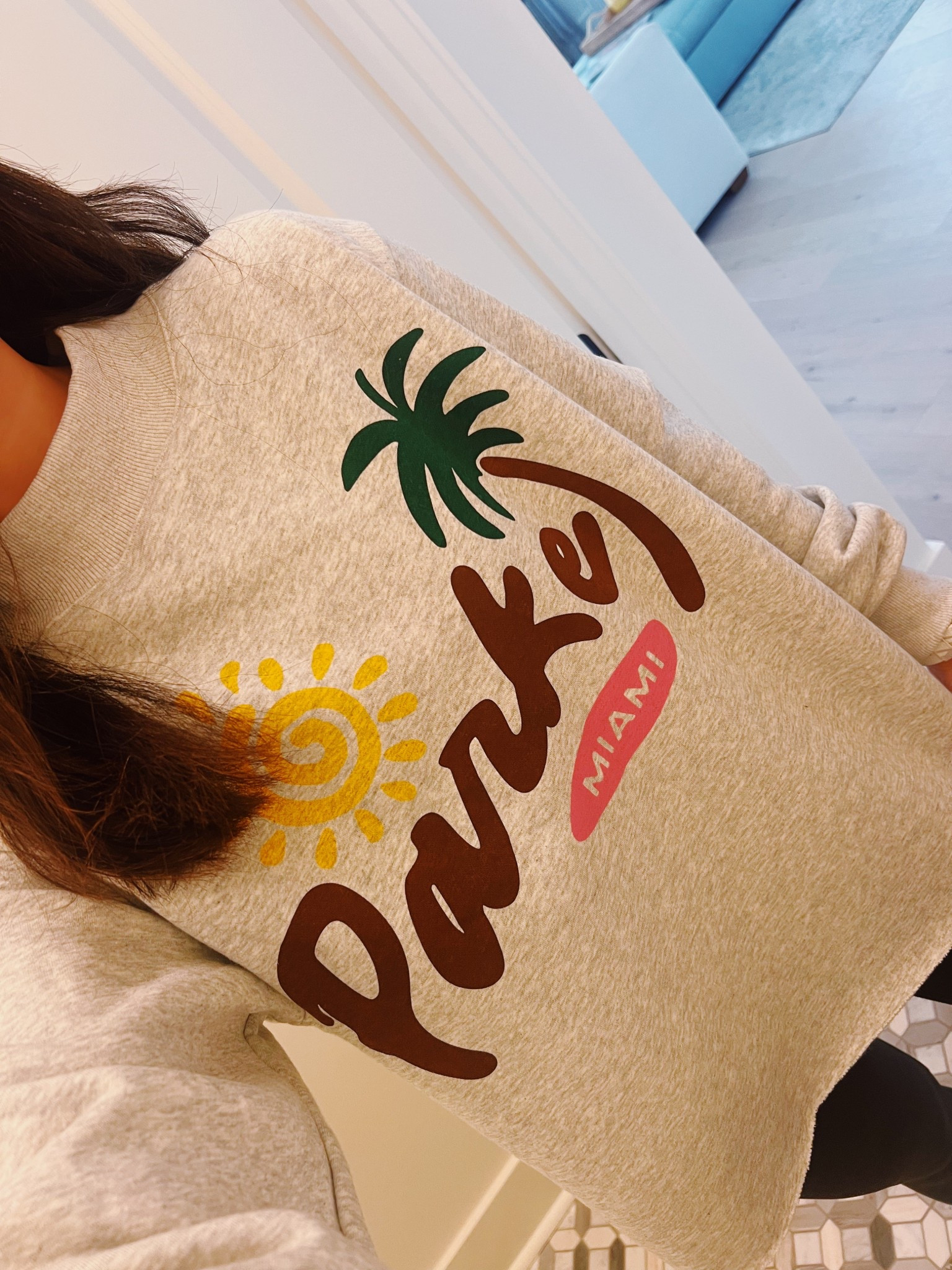 The cutest mock neck! 

#LTKSeasonal #LTKActive #LTKStyleTip