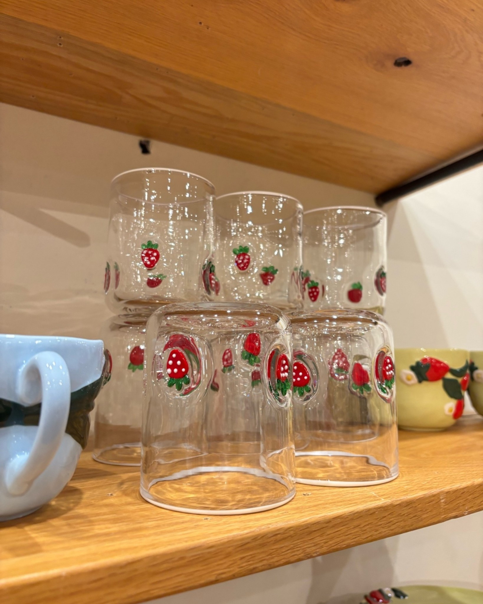 The perfect Christmas gift & 20% off for Black Friday❤️❤️

#LTKGiftGuide #LTKCyberWeek #LTKHoliday