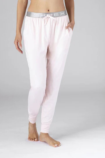 SHEEX® Women's Modern Jogger | SHEEX