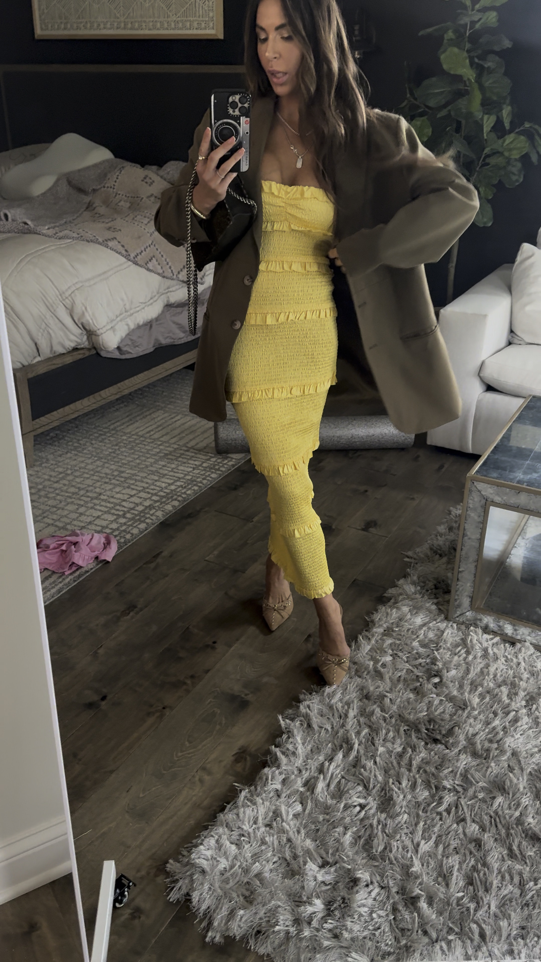 Ready for a Disney brunch! 