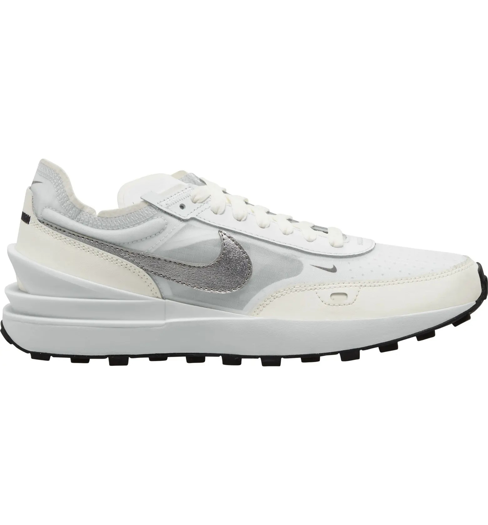 Waffle One Sneaker (Women) | Nordstrom