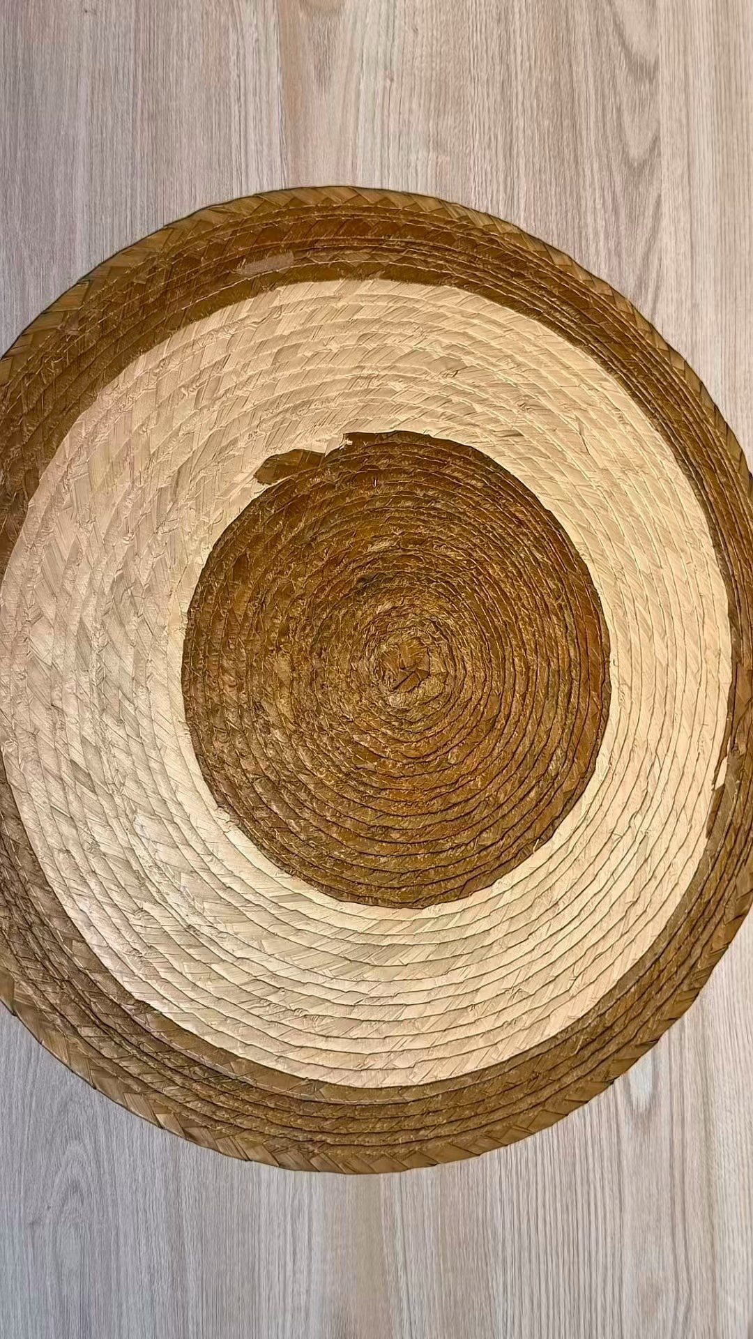 Chic tablescaping for the holidays! 

#LTKaustralia #LTKhome #LTKgiftguide