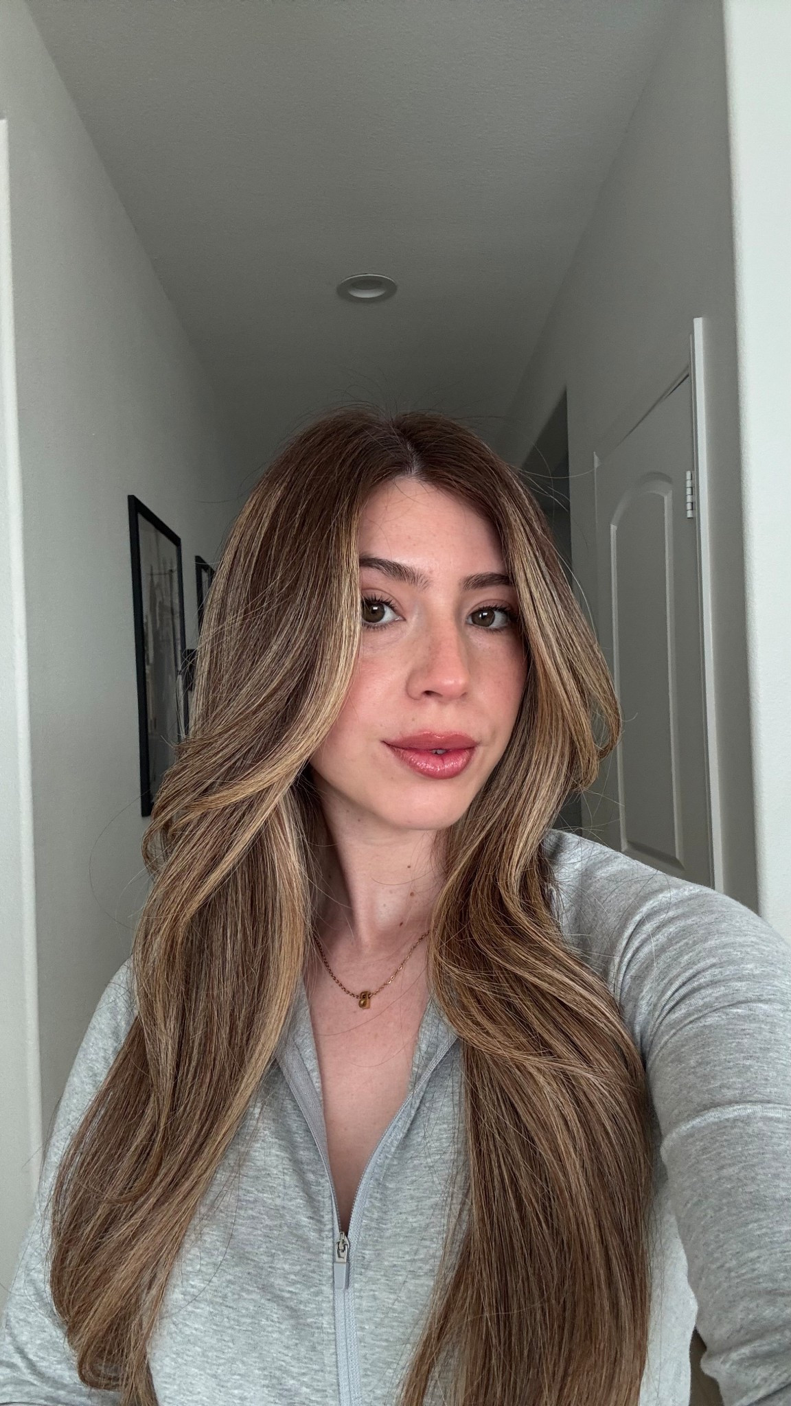 hair care & styling

#LTKgrwm #LTKselfcare #LTKBeauty