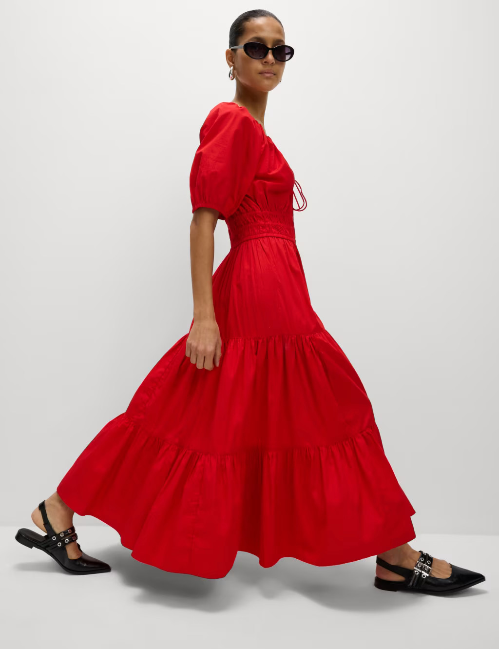 M&S Collection | Marks & Spencer (UK)