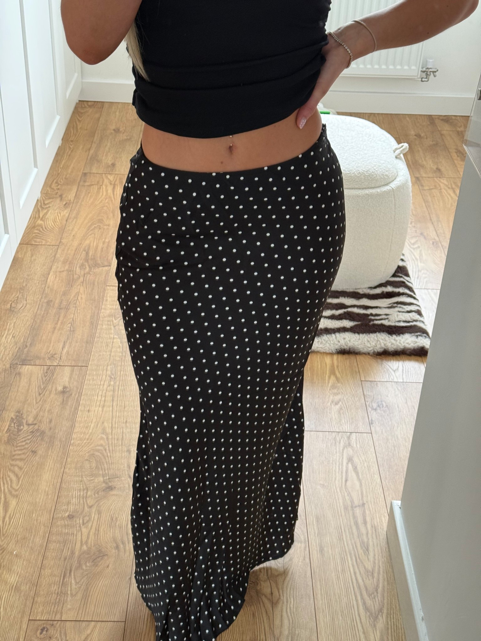 #LTKstyletip #LTKworkwear #LTKspring