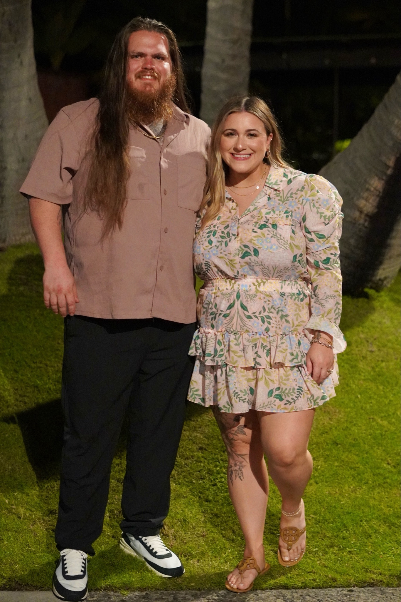 David's outfit 

#LTKshoecrush #LTKmens #LTKfindsunder100