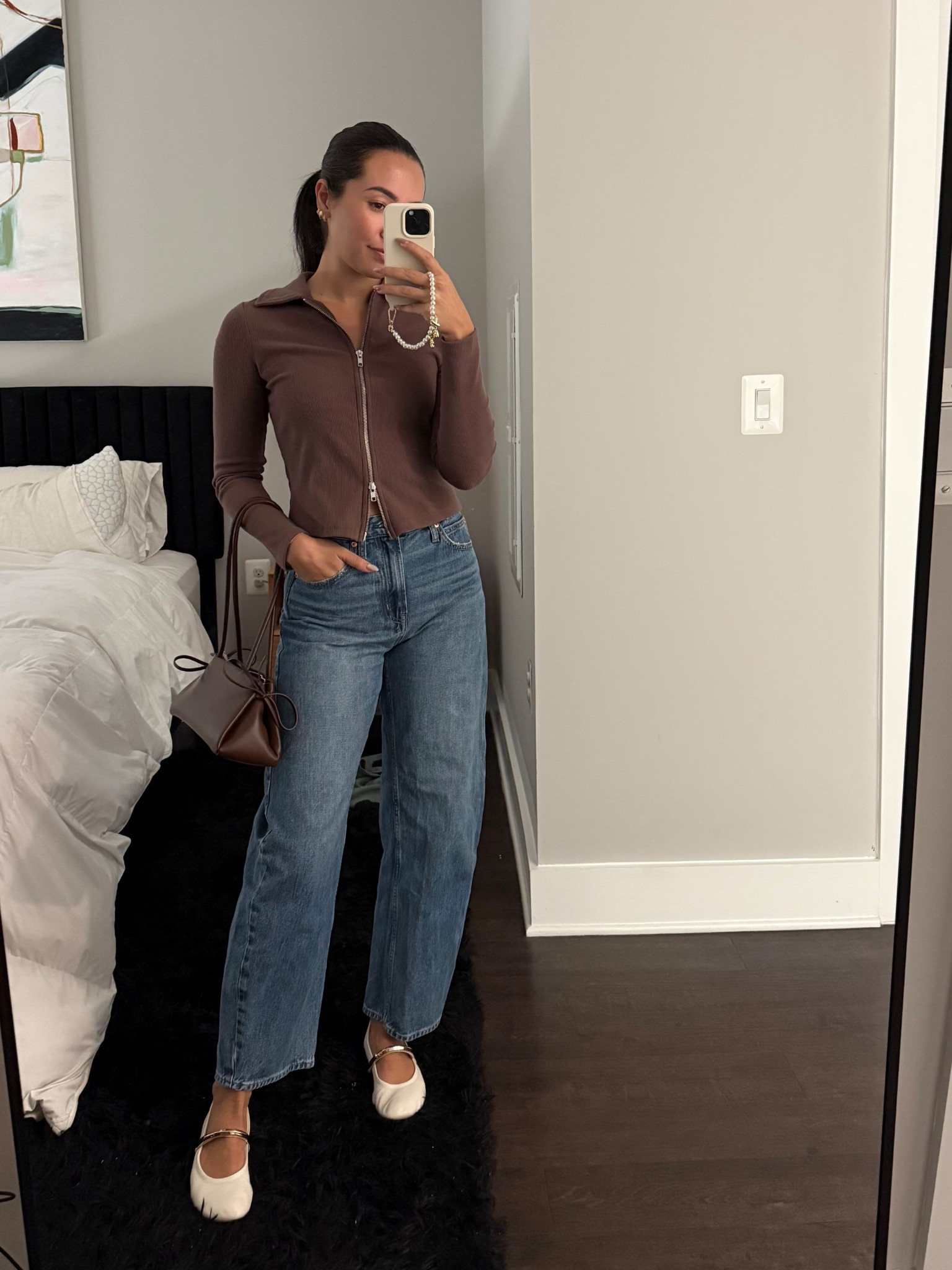 Fall outfit 

#LTKFindsUnder50 #LTKFindsUnder100
