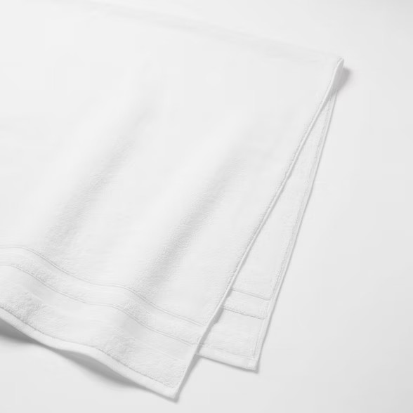 Performance Towels - Threshold™ | Target