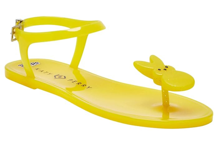 Katy Perry The Peeps(r)Bunny Geli | Zappos