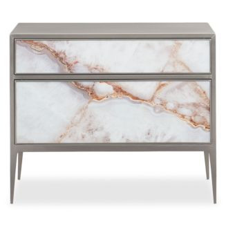 Real Gem Nightstand | Bloomingdale's (US)