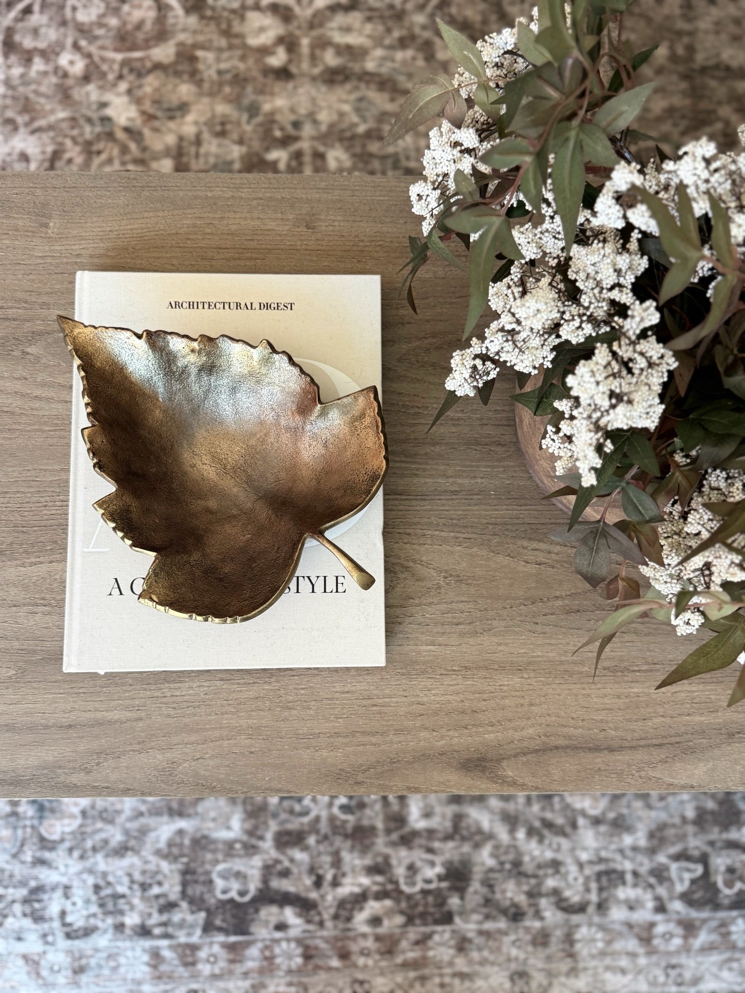 New fall finds | pottery barn fall

#LTKHome #LTKSeasonal