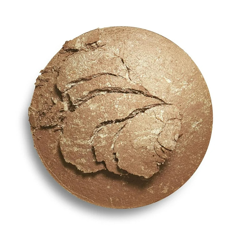 Revolution Reloaded Bronzing Powder, Shimmer Finish, Buildable, Long Weekend, 0.53 oz | Walmart (US)