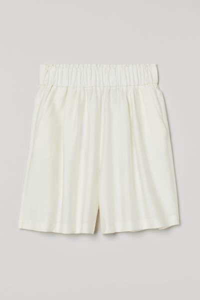 $22.49 | H&M (US)