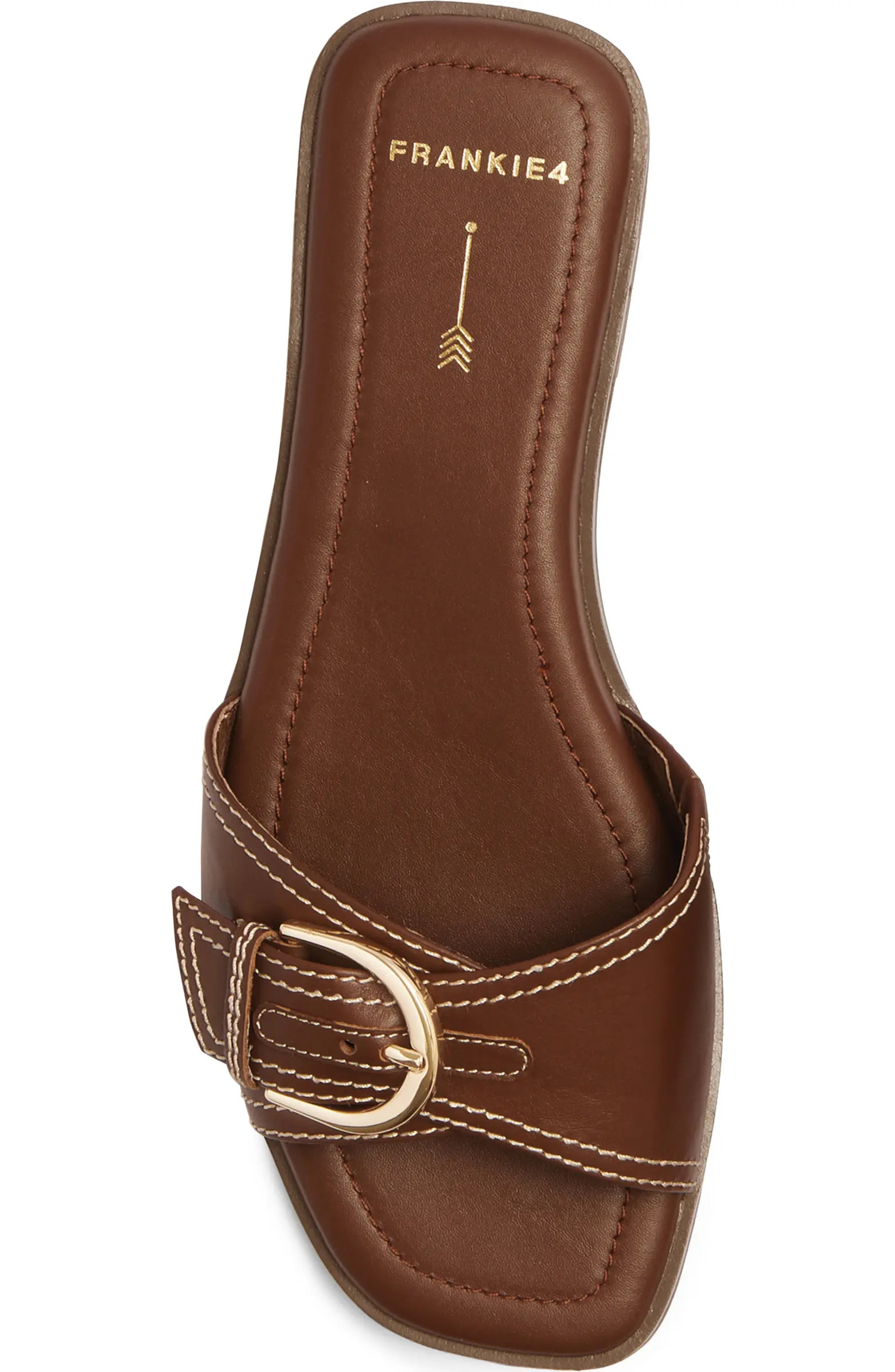 Tate Sandal (Women) | Nordstrom