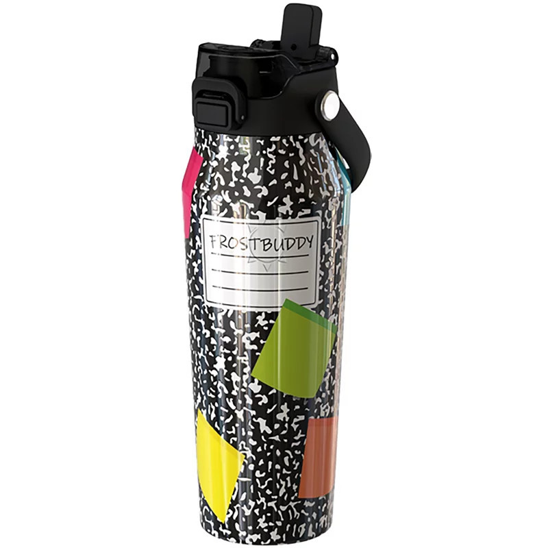Frost Buddy Bottle Buddy 24 oz | Academy Sports + Outdoors