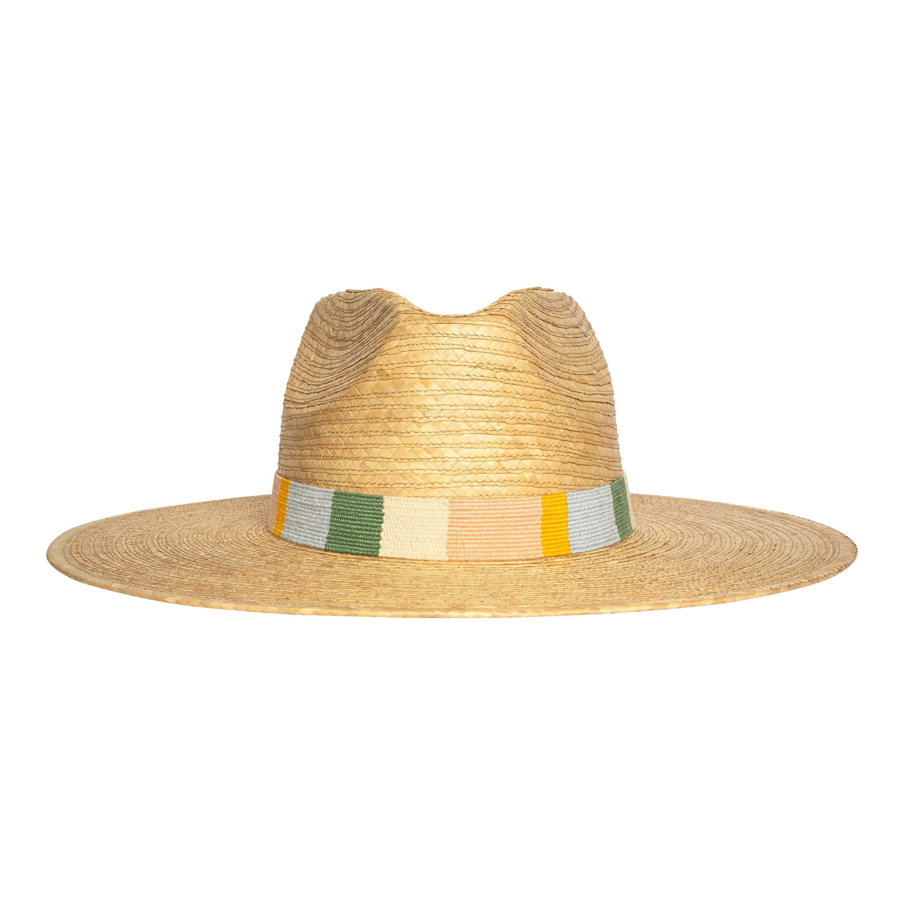 2023 — 2026
  Sunshine Tienda®
  
    |
    Privacy Policy
  
    |
    Legal & Policies | Sunshine Tienda