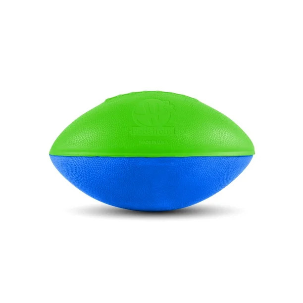 Hedstrom Foam Football - Walmart.com | Walmart (US)