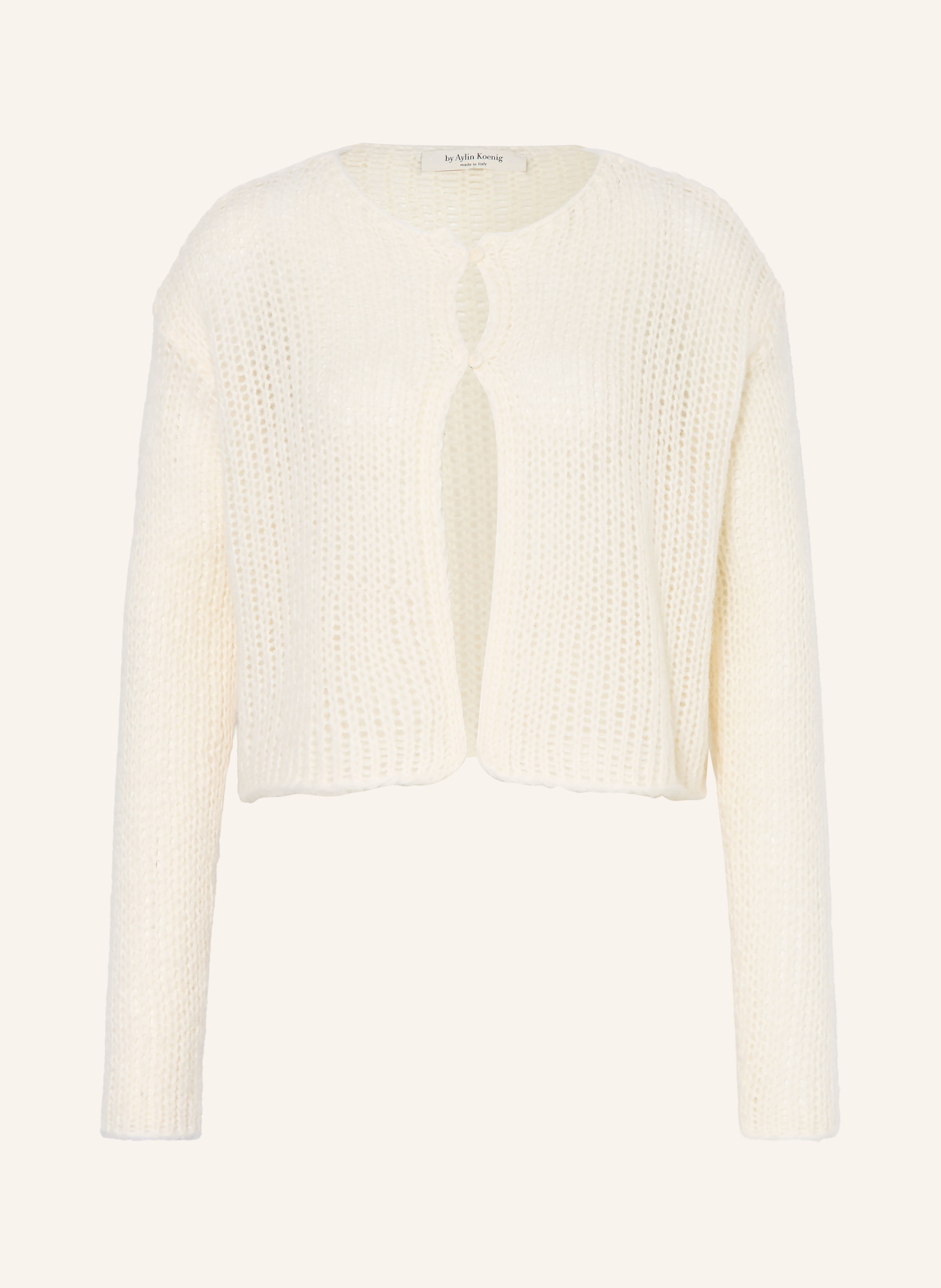 CREME | Breuninger (DACH)