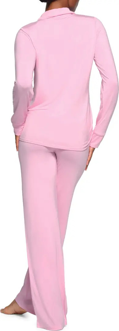 Sleep Long Pajamas | Nordstrom