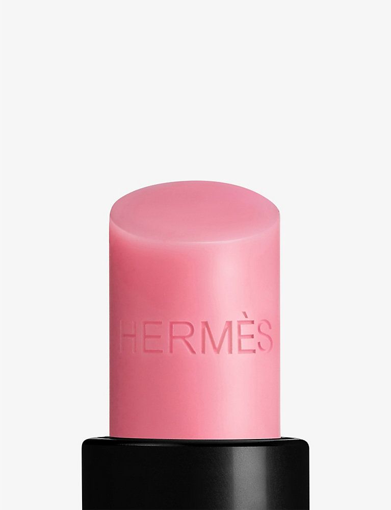 Rosy refillable lip enhancer 6g | Selfridges