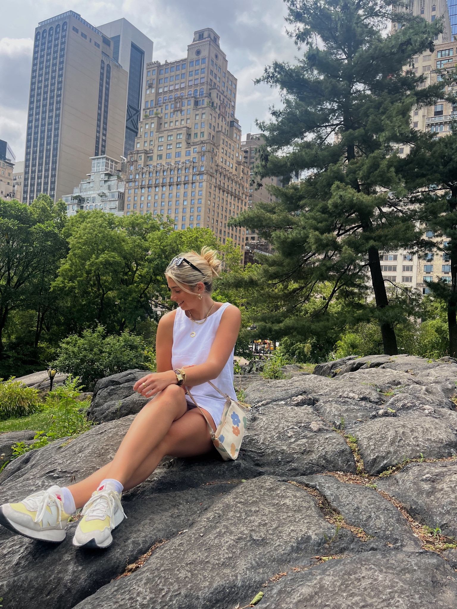 Linen summer 

#LTKFind #LTKSeasonal #LTKGiftGuide