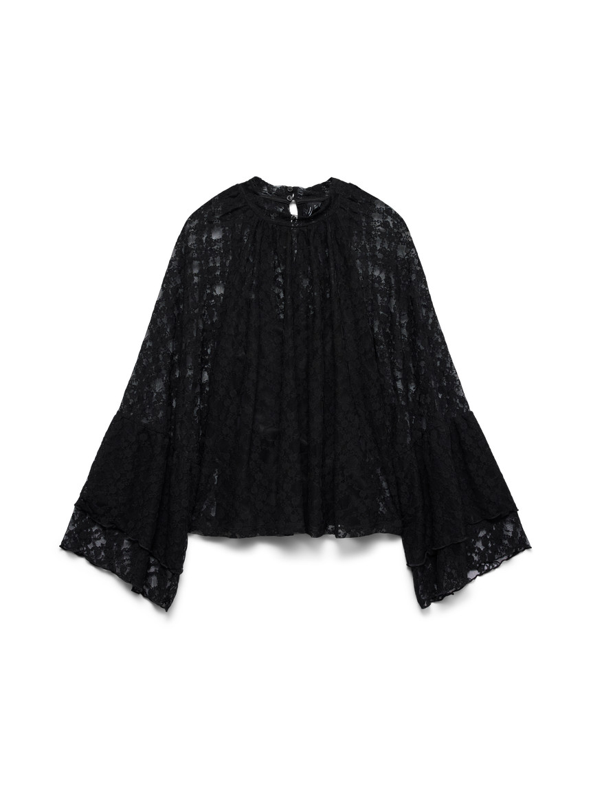 VMCAROLINE Top | Vero Moda® | Vero Moda