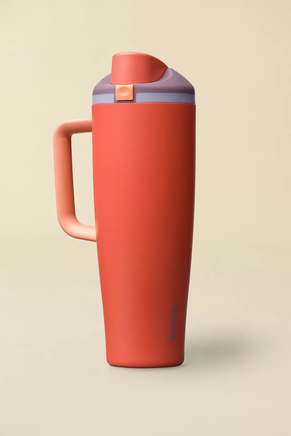 Owala 40 oz FreeSip® Tumbler | Urban Outfitters (US and RoW)