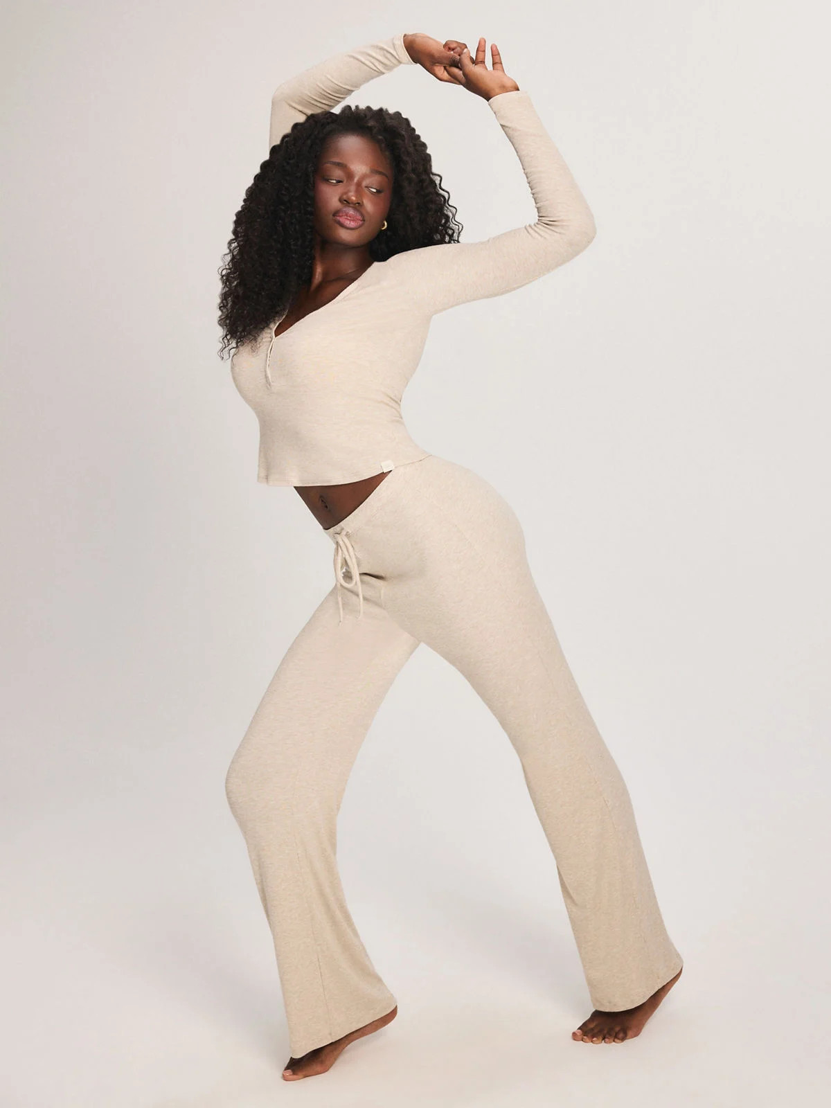 AboutHelp & ContactStore LocationsGift CardsSavage X Rewards MembershipOffersCareersCookie Settin... | Savage x Fenty - North America