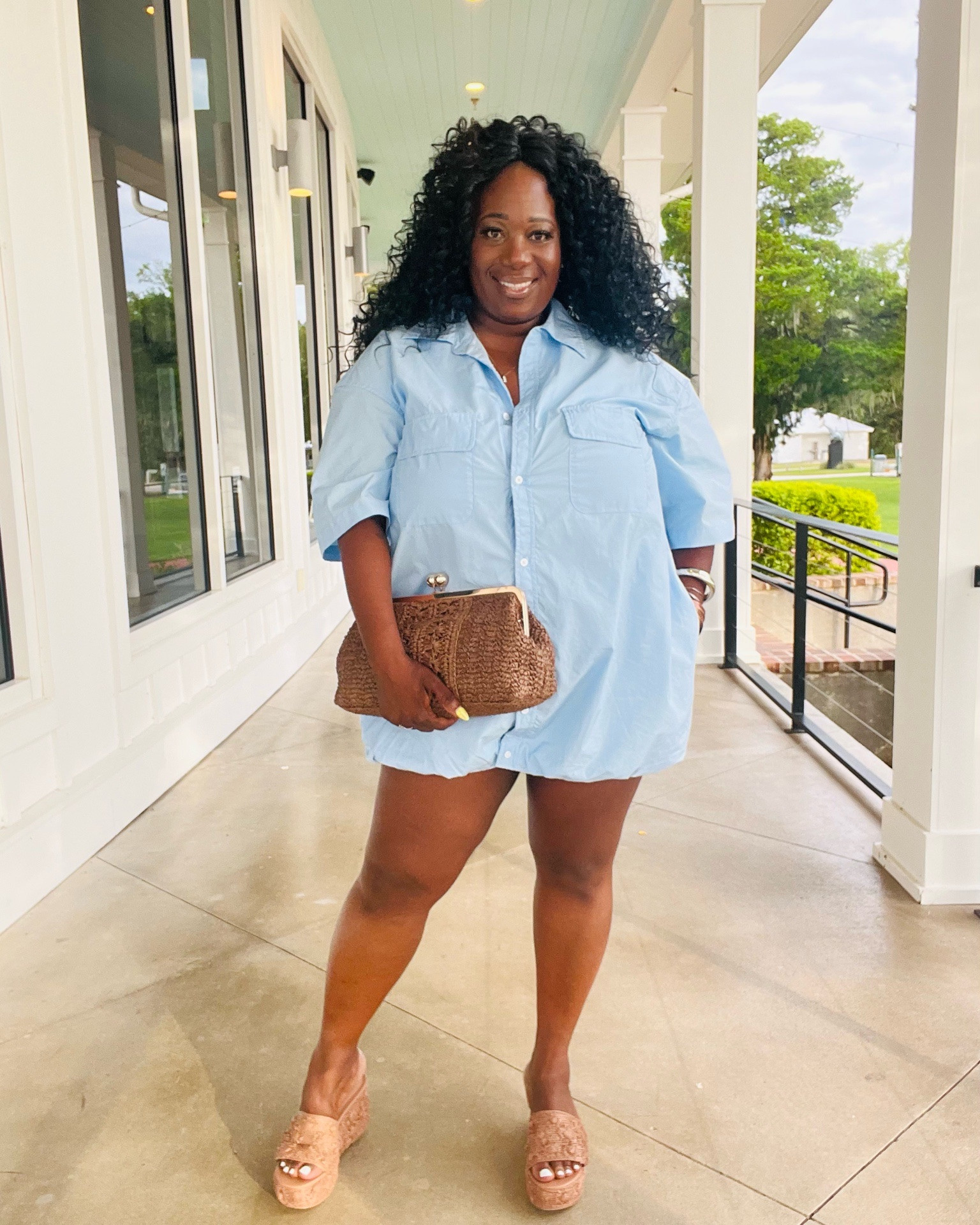 @Target #sponsored #ad
