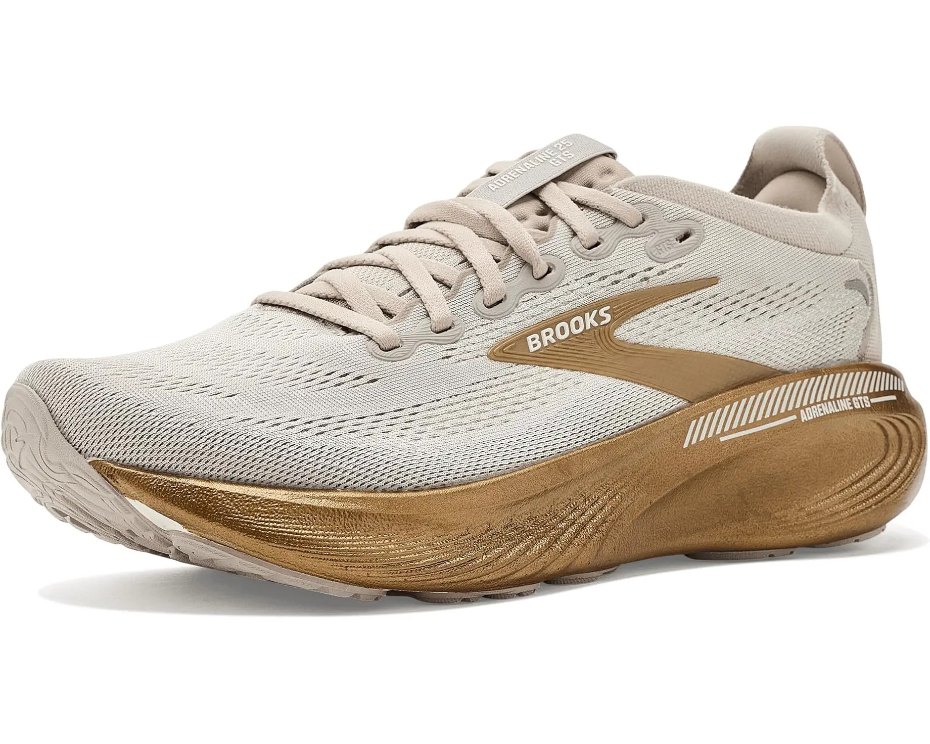 Women's Brooks Adrenaline GTS 25 | Zappos.com