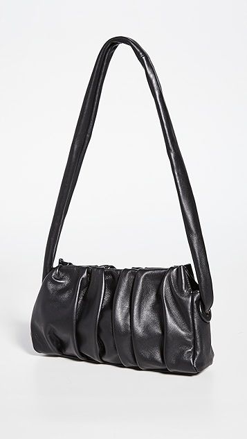 Vague Shoulder Bag | Shopbop