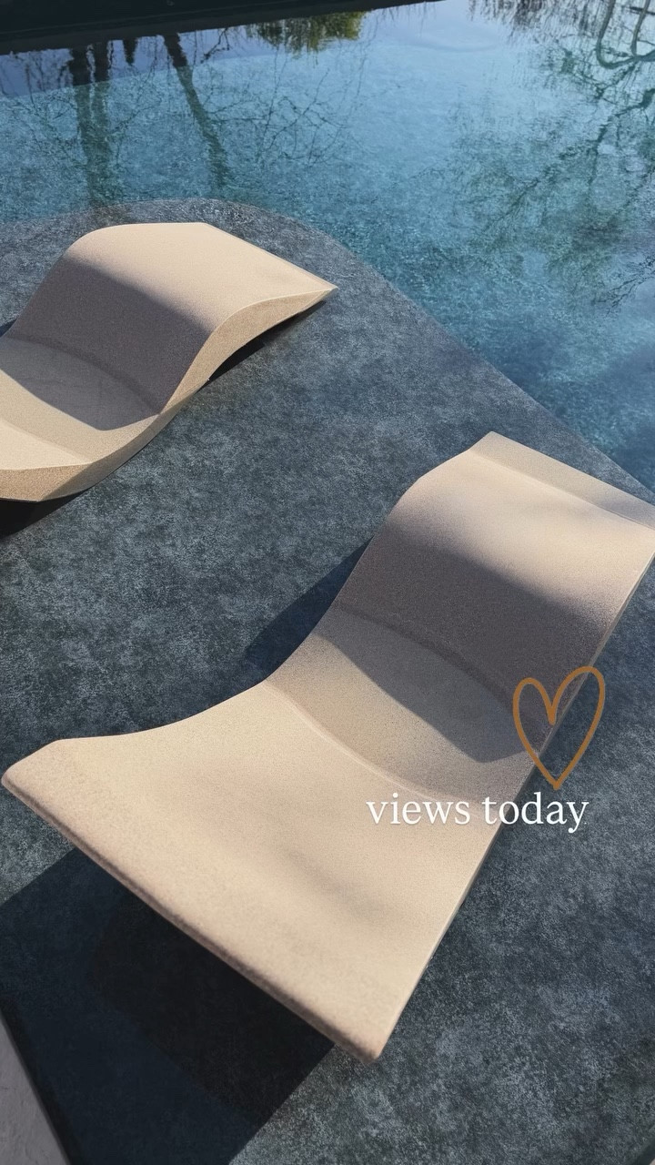 Our pool chairs + patio finds💦☀️




#LTKHome #LTKSeasonal #LTKSaleAlert