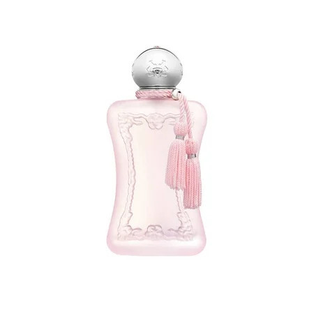 Parfums De Marly Unisex Delina La Rosee EDP Spray 2.5 oz Fragrances 3700578500786 | Walmart (US)