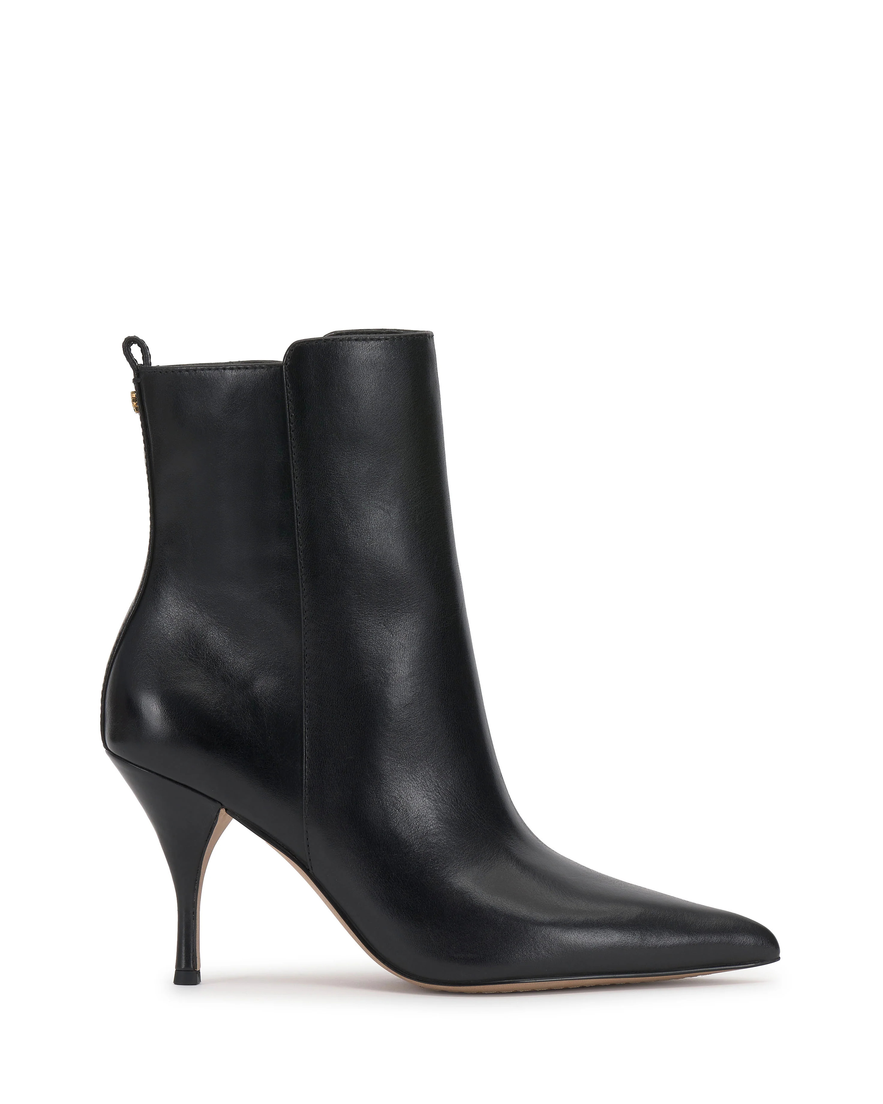 Poise Ankle Bootie | Vince Camuto