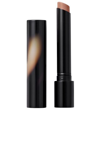 Victoria Beckham Beauty Posh Lipstick in Smile - Beauty: NA. Size all. | FWRD 
