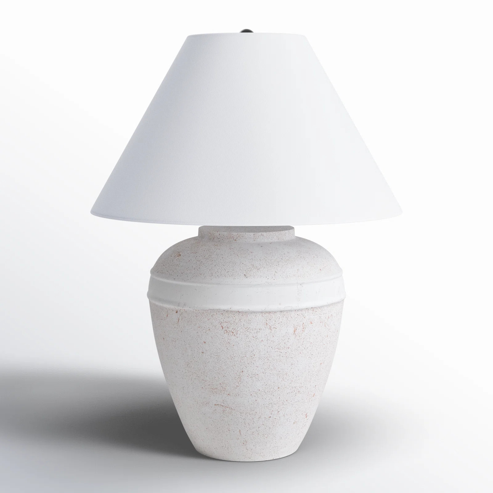 Jago Ceramic Table Lamp | Wayfair North America
