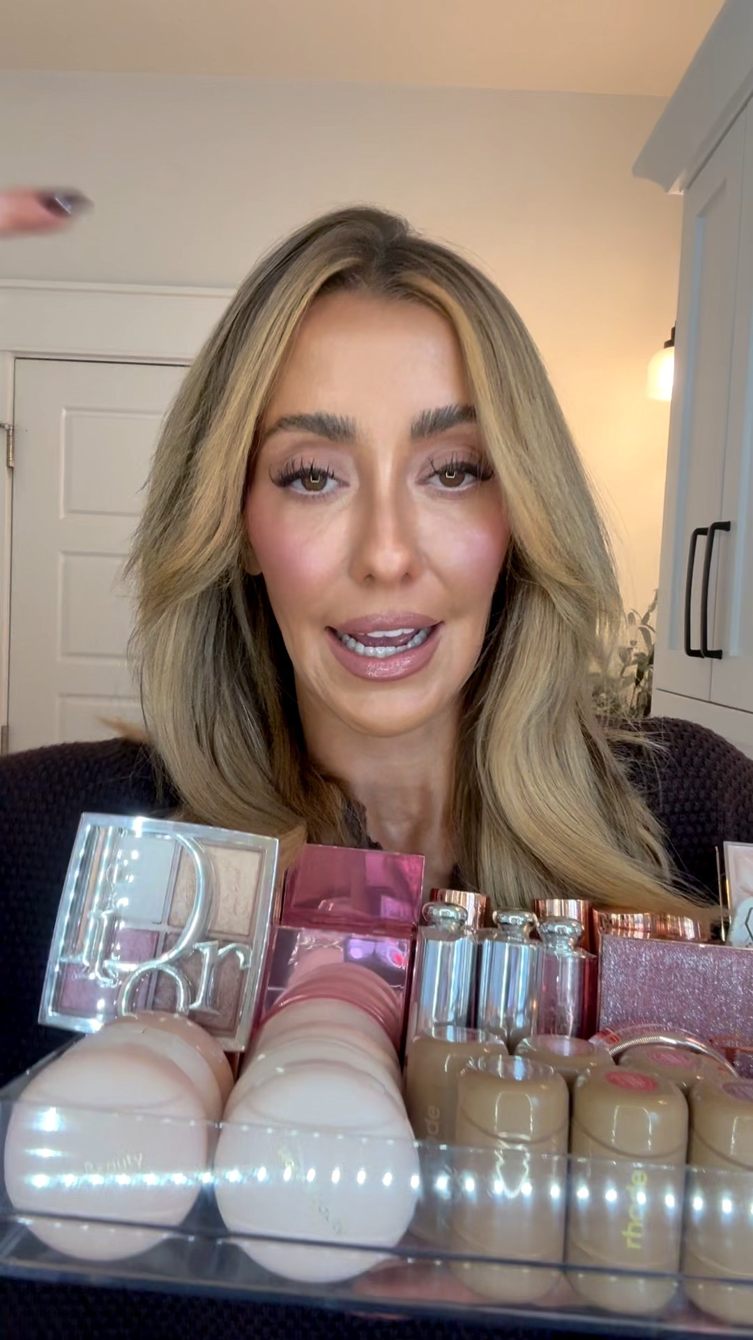 Sephora sale faves! #sephorasale 

#LTKBeauty #LTKGiftGuide #LTKSaleAlert