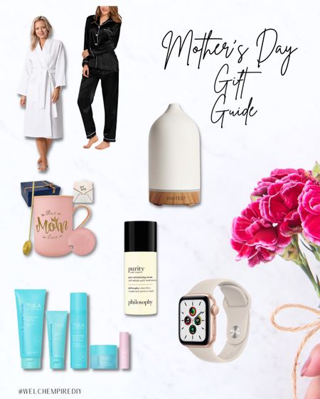 Mother’s Day gift guide! 

#LTKFind #LTKGiftGuide #LTKbeauty