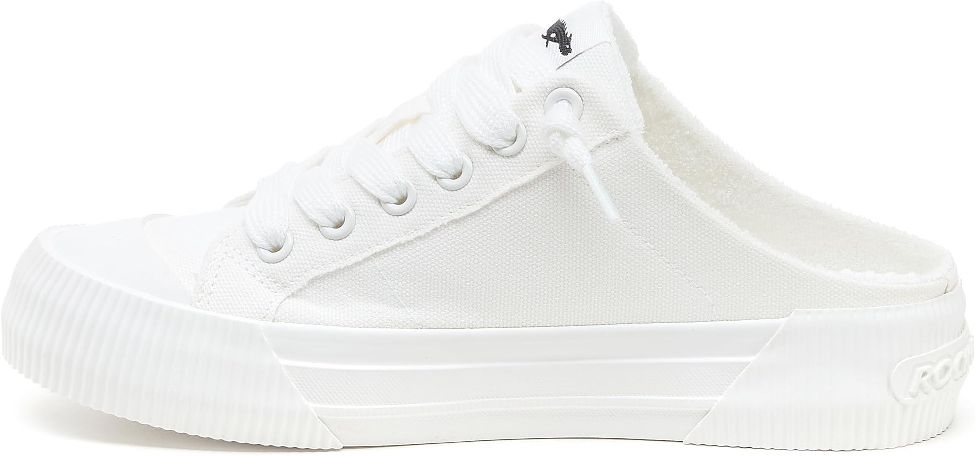 Rocket Dog Womens Cherry Mule | Amazon (US)