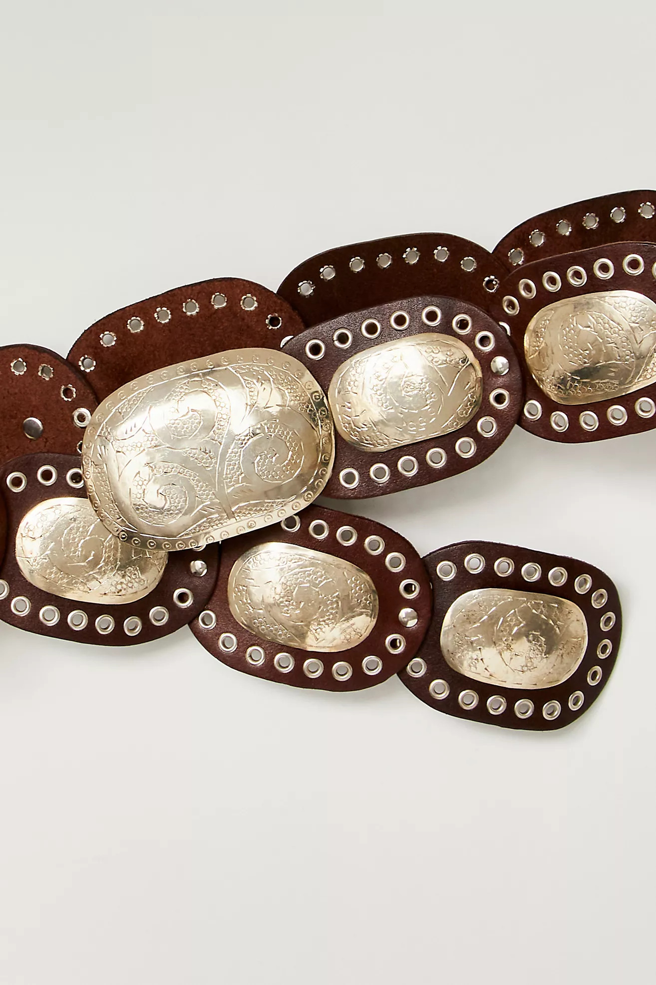 Supernova Hip Belt | Free People (Global - UK&FR Excluded)